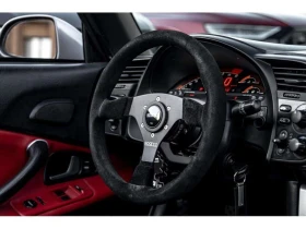 Honda S2000 CONVERTIBLE | 6 SPEED | PUSH START | CARBON FIBER  | Mobile.bg � ����� ������ 13