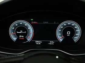 Audi A5 PROGRESSIVE S-LINE С РЕГИСТРАЦИЯ&АВТО КРЕДИТ - 26950 € / 52709.62 лв. - 68890248 8