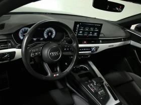 Audi A5 PROGRESSIVE S-LINE С РЕГИСТРАЦИЯ&АВТО КРЕДИТ - 26950 € / 52709.62 лв. - 68890248 6