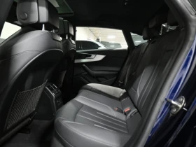Audi A5 PROGRESSIVE S-LINE С РЕГИСТРАЦИЯ&АВТО КРЕДИТ - 26950 € / 52709.62 лв. - 68890248 13
