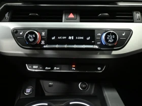 Audi A5 PROGRESSIVE S-LINE С РЕГИСТРАЦИЯ&АВТО КРЕДИТ - 26950 € / 52709.62 лв. - 68890248 9