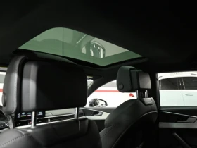 Audi A5 PROGRESSIVE S-LINE С РЕГИСТРАЦИЯ&АВТО КРЕДИТ - 26950 € / 52709.62 лв. - 68890248 11