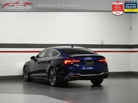 Audi A5 PROGRESSIVE S-LINE С РЕГИСТРАЦИЯ&АВТО КРЕДИТ - 26950 € / 52709.62 лв. - 68890248 3