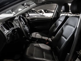 VW Golf Golf TSI SE* АвтоКредит* (ЦЕНА ДО БГ) - 12999 € / 25423.83 лв. - 85761000 8