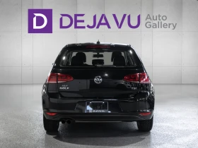VW Golf Golf TSI SE* АвтоКредит* (ЦЕНА ДО БГ) - 12999 € / 25423.83 лв. - 85761000 4