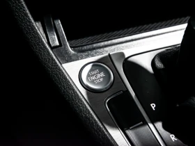 VW Golf Golf TSI SE* АвтоКредит* (ЦЕНА ДО БГ) - 12999 € / 25423.83 лв. - 85761000 12