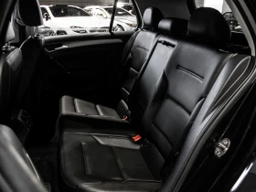 VW Golf Golf TSI SE* АвтоКредит* (ЦЕНА ДО БГ) - 12999 € / 25423.83 лв. - 85761000 9