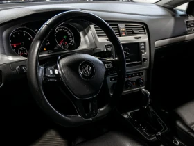 VW Golf Golf TSI SE* АвтоКредит* (ЦЕНА ДО БГ) - 12999 € / 25423.83 лв. - 85761000 7