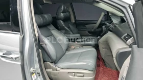 Honda Odyssey - 16028 € / 31348.04 лв. - 39321361 10