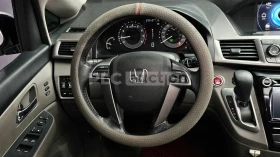 Honda Odyssey - 16028 € / 31348.04 лв. - 39321361 14