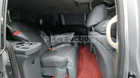 Honda Odyssey - 16028 € / 31348.04 лв. - 39321361 11