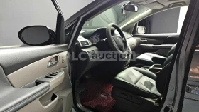 Honda Odyssey - 16028 € / 31348.04 лв. - 39321361 12