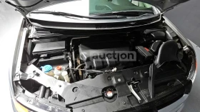 Honda Odyssey - 16028 € / 31348.04 лв. - 39321361 6