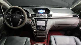 Honda Odyssey - 16028 € / 31348.04 лв. - 39321361 7