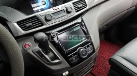 Honda Odyssey - 16028 € / 31348.04 лв. - 39321361 9