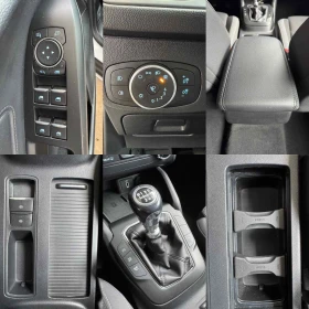 Ford Focus 120ps* 6��* Distr* ����* ������ | Mobile.bg � ����� ������ 15