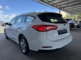 Ford Focus 120ps* 6��* Distr* ����* ������ | Mobile.bg � ����� ������ 3