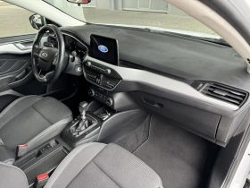 Ford Focus 120ps* 6��* Distr* ����* ������ | Mobile.bg � ����� ������ 10