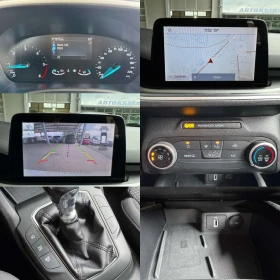 Ford Focus 120ps* 6��* Distr* ����* ������ | Mobile.bg � ����� ������ 14