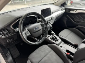 Ford Focus 120ps* 6��* Distr* ����* ������ | Mobile.bg � ����� ������ 9