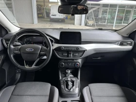 Ford Focus 120ps* 6��* Distr* ����* ������ | Mobile.bg � ����� ������ 11