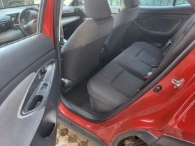 Toyota Yaris Cross 1, 5 Hibrid. 116hp Dynamic Business.Kamera.Led.Nav - 17800 € / 34813.77 лв. - 59946628 8