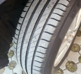 Toyota Yaris Cross 1, 5 Hibrid. 116hp Dynamic Business.Kamera.Led.Nav | Auto.bg — изображение 15