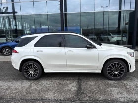 Mercedes-Benz GLE 450 РЕГИСТРАЦИЯ & ОБСЛУЖВАНЕ - 41500 € / 81166.94 лв. - 55025486 4