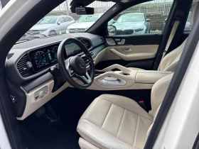 Mercedes-Benz GLE 450 РЕГИСТРАЦИЯ & ОБСЛУЖВАНЕ - 41500 € / 81166.94 лв. - 55025486 7