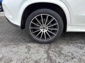 Mercedes-Benz GLE 450 РЕГИСТРАЦИЯ & ОБСЛУЖВАНЕ - 41500 € / 81166.94 лв. - 55025486 6