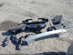 Hyundai Ioniq 5 Limited - 16900 € / 33053.53 лв. - 32137710 12