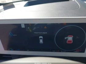 Hyundai Ioniq 5 Limited - 16900 € / 33053.53 лв. - 32137710 7