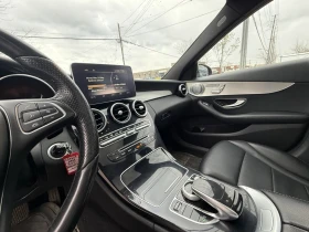 Mercedes-Benz C 300 4MATIC* ����������* (���� �� ��)  | Mobile.bg � ����� ������ 12