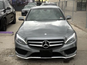 Mercedes-Benz C 300 4MATIC* ����������* (���� �� ��)  | Mobile.bg � ����� ������ 2