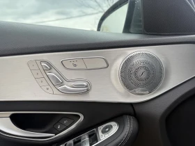 Mercedes-Benz C 300 4MATIC* ����������* (���� �� ��)  | Mobile.bg � ����� ������ 13