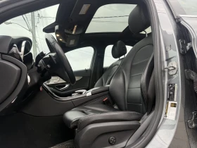 Mercedes-Benz C 300 4MATIC* ����������* (���� �� ��)  | Mobile.bg � ����� ������ 11