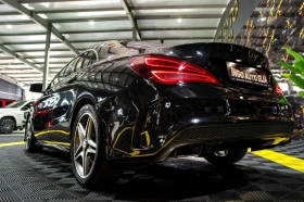 Mercedes-Benz CLA 220 D FULL AMG LINE LED NAVI ЛИЗИНГ 100% - 13600 € / 26599.29 лв. - 86630587 6