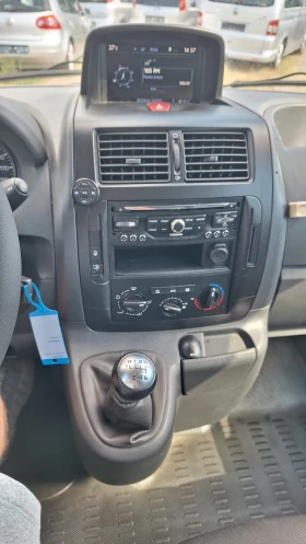 Peugeot Expert | Mobile.bg � ����� ������ 16