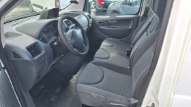Peugeot Expert | Mobile.bg � ����� ������ 8