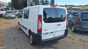 Peugeot Expert | Mobile.bg � ����� ������ 4