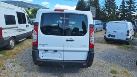 Peugeot Expert | Mobile.bg � ����� ������ 6