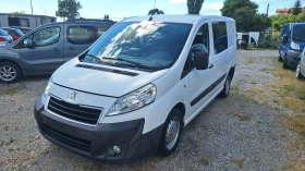 Peugeot Expert | Mobile.bg � ����� ������ 3