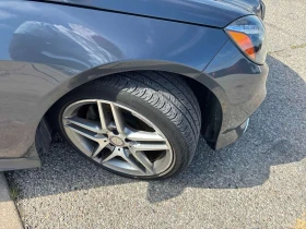 Mercedes-Benz E 400 | HARMAN KARDON | �������� | CARFAX |  | Mobile.bg � ����� ������ 7