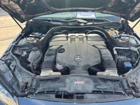 Mercedes-Benz E 400 | HARMAN KARDON | �������� | CARFAX |  | Mobile.bg � ����� ������ 15