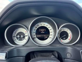 Mercedes-Benz E 400 | HARMAN KARDON | �������� | CARFAX |  | Mobile.bg � ����� ������ 8