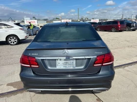 Mercedes-Benz E 400 | HARMAN KARDON | �������� | CARFAX |  | Mobile.bg � ����� ������ 4