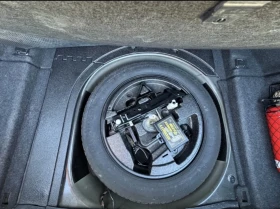 BMW 535 | Mobile.bg � ����� ������ 15