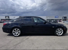 BMW 535 | Mobile.bg � ����� ������ 3
