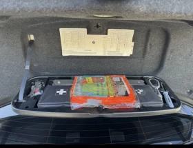 BMW 535 | Mobile.bg � ����� ������ 16