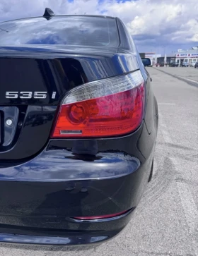 BMW 535 | Mobile.bg � ����� ������ 6